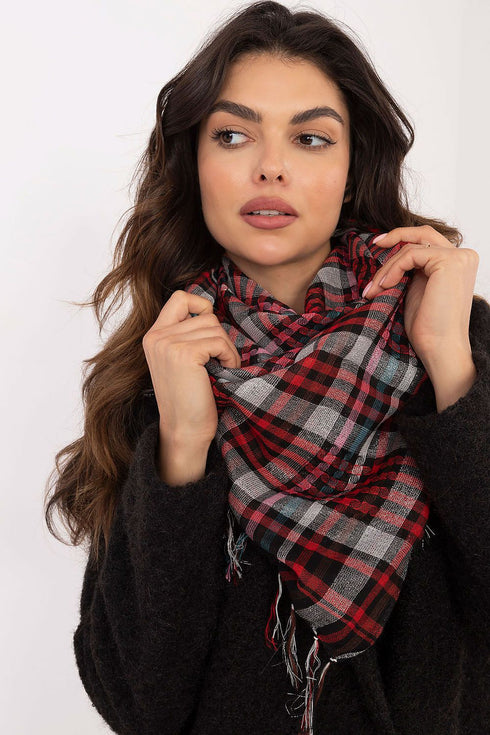Foulard model 208395 AT